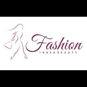 Meet your Posher, Jenifer